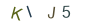 36da8ee502a223adfd11145b0e1fc7bc