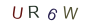 017ef5673af405e26a2b484e3d255bdf