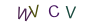 b66d922443eca639f4c89da446b5a876
