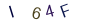 b102c84053f1723c574ab828a582c9a4