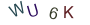 2a203f9c164ad64e21872a1d941ff53f