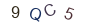 8ae29c421debc486b589433ac967db2b