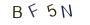 84670ec54f5c184a62c0508571a1f106