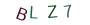 28c147903c62c4fc3f920e0603baef08