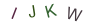 c85dcdedd77b7e6568864cb0e1c61e9f