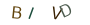 b8b9156c481daebcd2956af1b5830a62