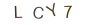 b55cfa060dba5ed59c86ccd781f7abcf