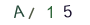 021431e97ff021e1f50d94a66cc88d60