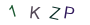 7c39a2a8ec88943d911a8fc53f9621c1