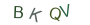 5aa32946f583d27d78f88f78d3a80b00