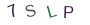 0c06c5917bcb10f0e0ad9561d9b85d8f