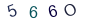 f76791e902d6675a1b808b626b9eeb14