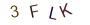 01251b0ad9dccfd2c43b02b3a93b32d3