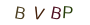 88b7a2a29ab223c0bfa6a909da7a0ae2