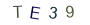 85e26f2079b213f2e0bf9e7a12826a75