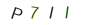 6c820549a5fc50fd44819b05321200f1