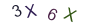 b38da9220f0710046721f035aea2807b