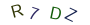 ee5d2e19eaf63642ebf4857f766d33cb