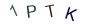 f6477c7915f6547637f28bb201e1b684