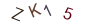 a5e214f1c2295bdbd63613804b23aaff