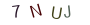 ec8441e07eabf086099fc887a42c9294