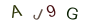 9c081abc847e412fe233907e47042705