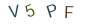 33c02e027273000bbaa6bb4b2e9c4a8e