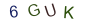 23598a0fa9bf987ecaf2469b7779e24e