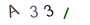735b48c1bc299e43bf39440f693c80a8