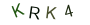 fe24627c6c766dc7c01fd0761a4de290