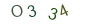 09043ed2cc4ade1a9020e11577a232da