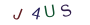 12b53fafbb03962bd599443de5d06b37
