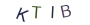 478ab7d203a24e00b064ada896942202