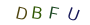 e805f6409b12713a9e9177333e0ff946
