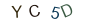 964aa45cb81d980b4e568eff57039c65