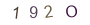 c27462e2876f66ddbc433bb1a76663ce