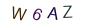 f75dce9dba063bc537e0983e6e25ac13
