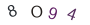 774468dc3af8008fd1e15f40fe5601b5