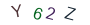 7c933059c830a5365841481070e4cfd5