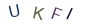 4a1571ba66c3433b0166bda9442b6a43