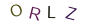 65ee8af9177b37c4964340e0512cebc4