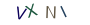 6d079e583914e69a2791e8b8609a0007