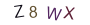 2c3b65cd156b61ce42dce1dbdd4ba539