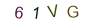c81d14fc1b5d5d6f9d9e413c4caa3aac