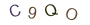 c331ae68fd01e6688e711a0d3d4c0e2f
