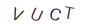 d71d927e7e8272aaa4b3a5614f3fb18d