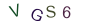 4eba723a4b6223540f733a01af89b779