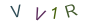 46d7e9dde76e5f7e2f52fc698805fc4d