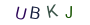 6bbec93353f6352fc8348bd811abf21e