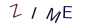 8474deb75402e191ef349c183fe389a1